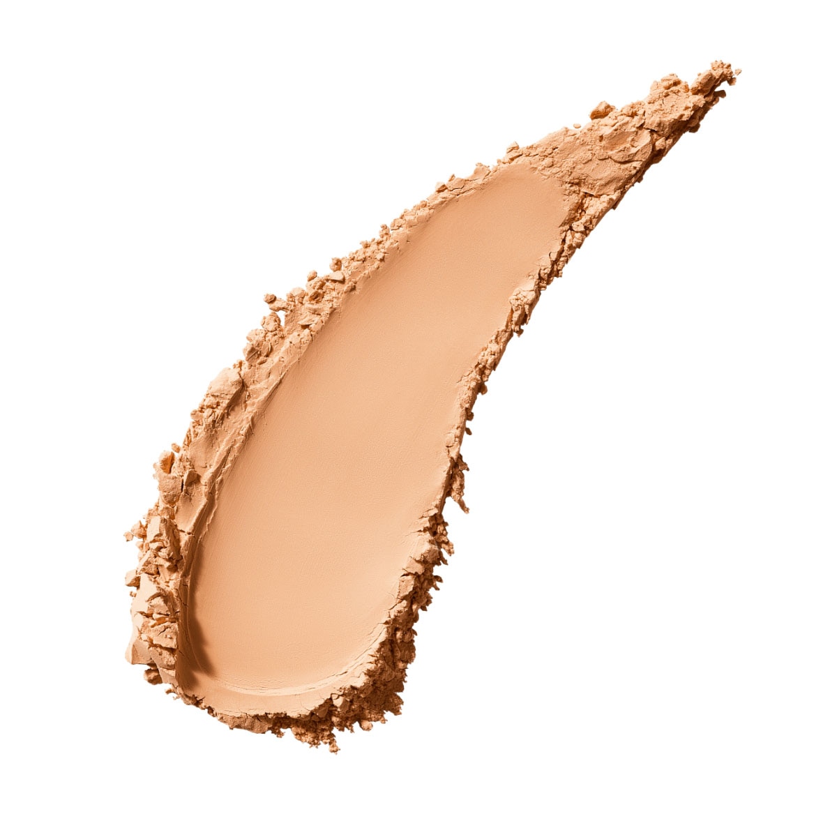 CASHEW